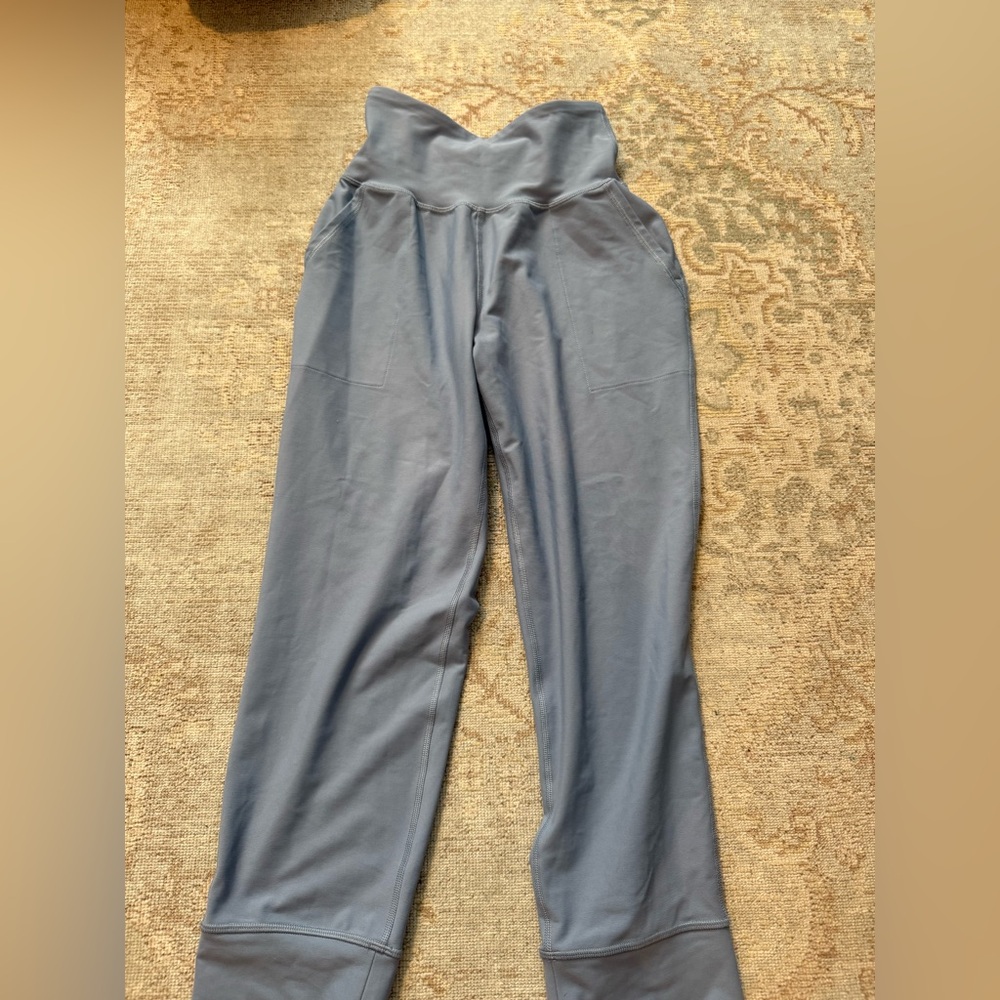 Old navy active pants